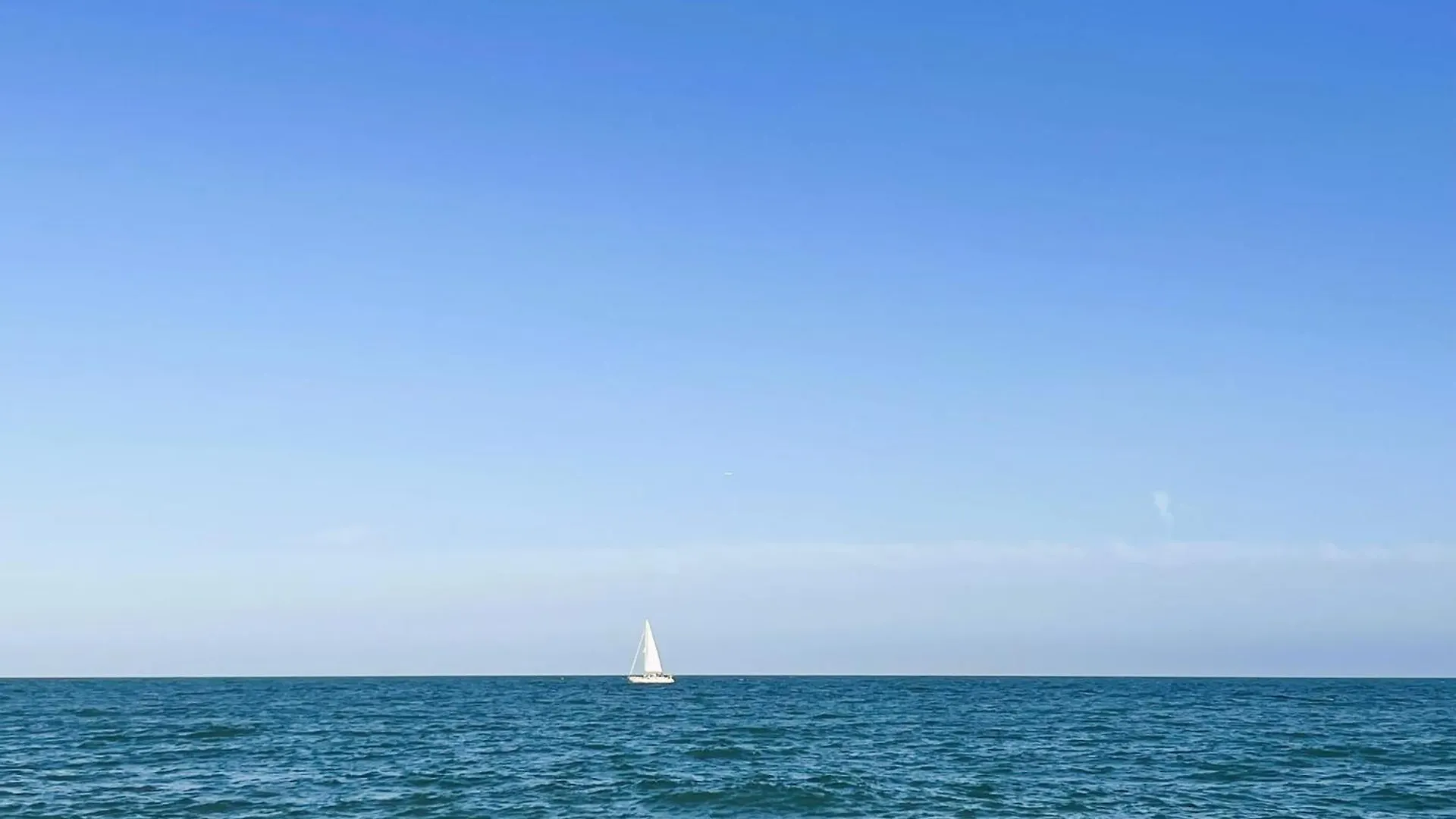 Onze - Primera Linea De Mar Con Piscina Cubelles 0*,  Spagna